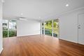 Property photo of 38 Trevally Close Terrigal NSW 2260