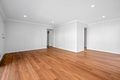 Property photo of 38 Trevally Close Terrigal NSW 2260
