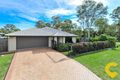 Property photo of 11 Castlewellan Circuit Warner QLD 4500