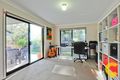 Property photo of 11 Castlewellan Circuit Warner QLD 4500
