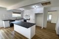Property photo of 15 Leaver Street Yenda NSW 2681