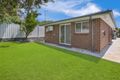 Property photo of 25 Colosseum Crescent Baulkham Hills NSW 2153