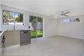 Property photo of 25 Colosseum Crescent Baulkham Hills NSW 2153