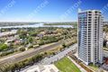 Property photo of 504/52-54 Walker Street Rhodes NSW 2138