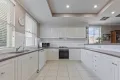 Property photo of 43 Morialta Road Rostrevor SA 5073