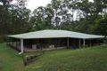 Property photo of 144 Rodney Road Curra QLD 4570