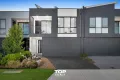 Property photo of 6 Savoy Grove Cranbourne North VIC 3977