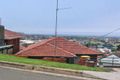 Property photo of 27 Second Avenue North Warrawong NSW 2502