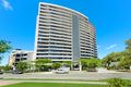 Property photo of 1507/2 Aqua Street Southport QLD 4215