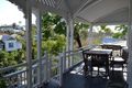 Property photo of 11 Speedy Street Kelvin Grove QLD 4059