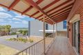 Property photo of 3A Riverway Applecross WA 6153
