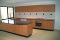 Property photo of 55 Troy Street Ormiston QLD 4160