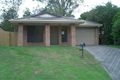 Property photo of 55 Troy Street Ormiston QLD 4160