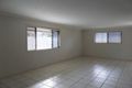 Property photo of 55 Troy Street Ormiston QLD 4160