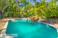 Property photo of 49 Moatah Drive Beachmere QLD 4510