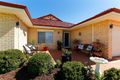 Property photo of 26 Gemini Way Madeley WA 6065