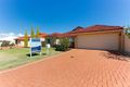 Property photo of 26 Gemini Way Madeley WA 6065