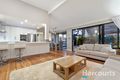 Property photo of 31 Santa Ana Mews Currambine WA 6028