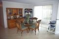 Property photo of 75 Leaver Street Yenda NSW 2681