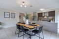 Property photo of 22 Eminence Way Craigieburn VIC 3064