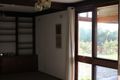 Property photo of 15 Yalgun Road City Beach WA 6015