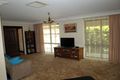 Property photo of 18 Heiligmans Lane Warral NSW 2340