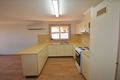 Property photo of 19A Styles Road Port Hedland WA 6721