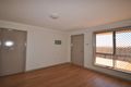 Property photo of 19A Styles Road Port Hedland WA 6721
