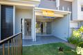 Property photo of 11 Lambent Street Yarrabilba QLD 4207