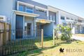 Property photo of 11 Lambent Street Yarrabilba QLD 4207