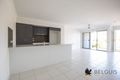 Property photo of 11 Lambent Street Yarrabilba QLD 4207