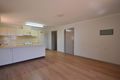 Property photo of 19A Styles Road Port Hedland WA 6721