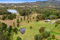 Property photo of 56 Happy Valley Road Kandanga Creek QLD 4570