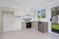 Property photo of 25 Colosseum Crescent Baulkham Hills NSW 2153