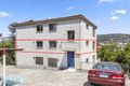 Property photo of 4/30 Bath Street Battery Point TAS 7004