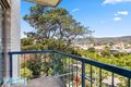 Property photo of 4/30 Bath Street Battery Point TAS 7004