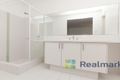 Property photo of 90 Miltona Drive Secret Harbour WA 6173