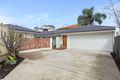 Property photo of 551A Charles Street Joondanna WA 6060