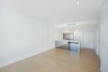 Property photo of 1607/10 Atchison Street St Leonards NSW 2065
