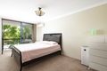 Property photo of 4/34-40 Merton Street Sutherland NSW 2232