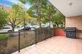 Property photo of 4/34-40 Merton Street Sutherland NSW 2232