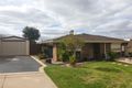 Property photo of 4 Stringybark Place Meadow Heights VIC 3048