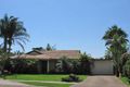 Property photo of 6 Della Place Glendenning NSW 2761