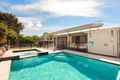 Property photo of 133 Richmond Road Morningside QLD 4170