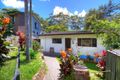Property photo of 38 Beachcomber Parade North Avoca NSW 2260