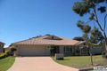 Property photo of 40 High Street Forest Lake QLD 4078