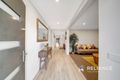 Property photo of 150 Citybay Drive Point Cook VIC 3030