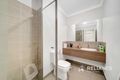 Property photo of 150 Citybay Drive Point Cook VIC 3030