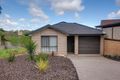 Property photo of 2A Pepper Tree Pocket Valley View SA 5093