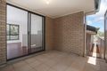 Property photo of 2A Pepper Tree Pocket Valley View SA 5093